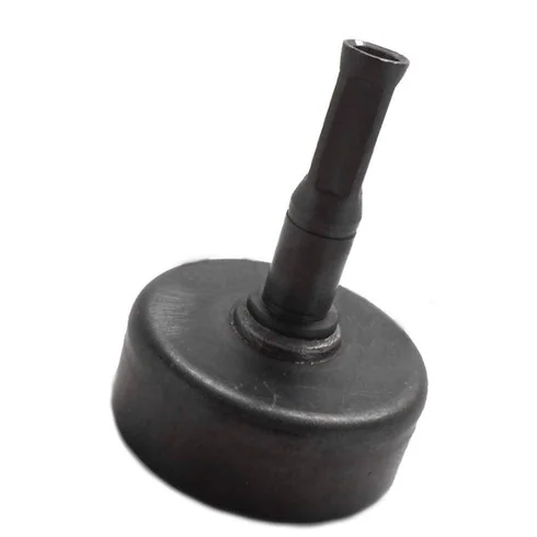 lawnmowers-1202607021238341241376