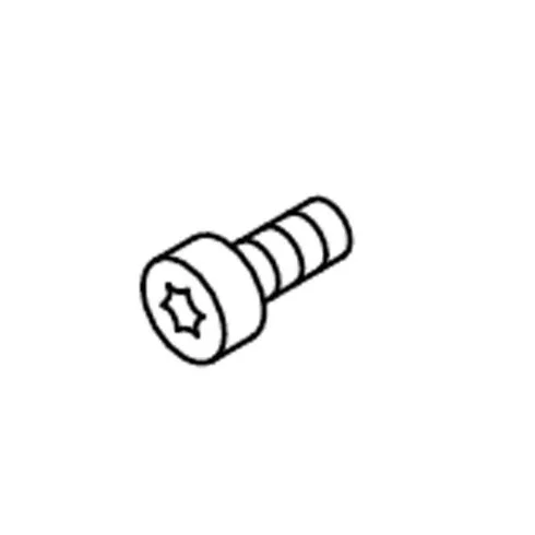 lawnmowers-1202607021238391241433