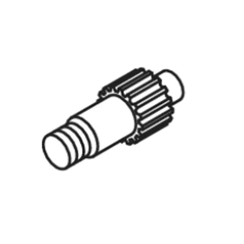 lawnmowers-1202607021238571241578