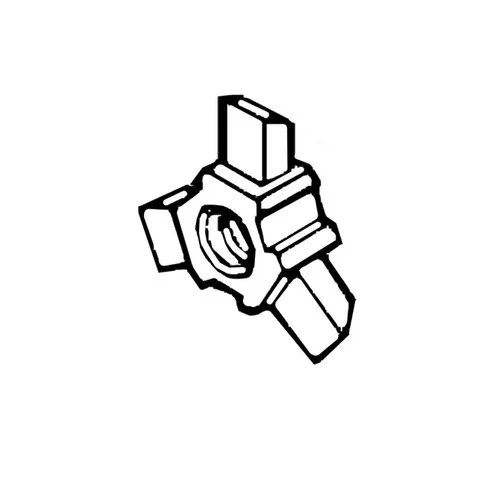 lawnmowers-1202607021240101242257