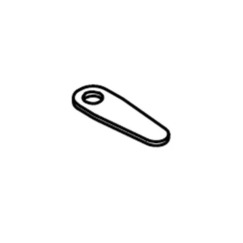 lawnmowers-1202607021241541243252