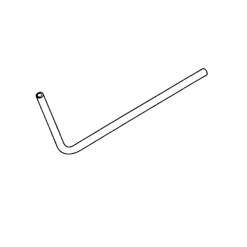 lawnmowers-1202607021242521243814