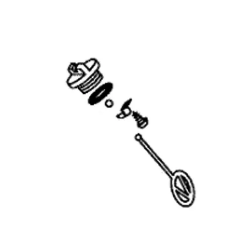 lawnmowers-1202607021243571244436