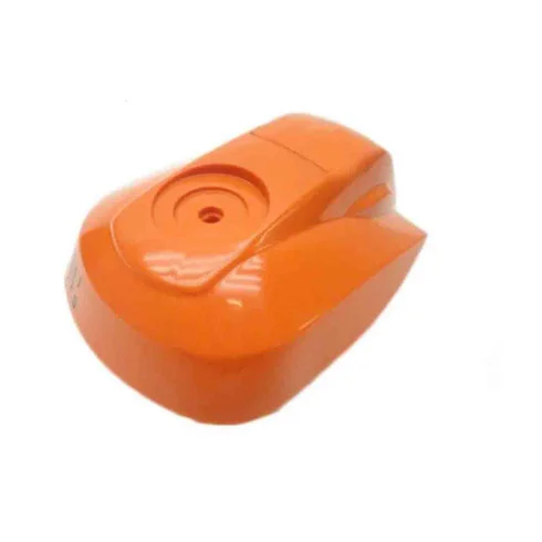 lawnmowers-1202607021244141244608