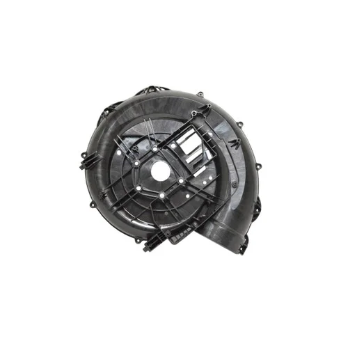 lawnmowers-1202607021244391244869