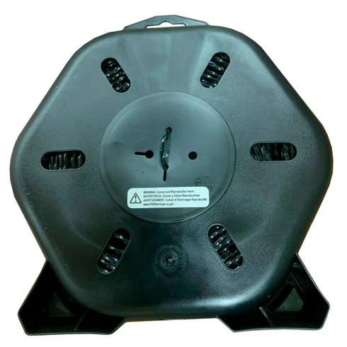 lawnmowers-1202607021249171247401