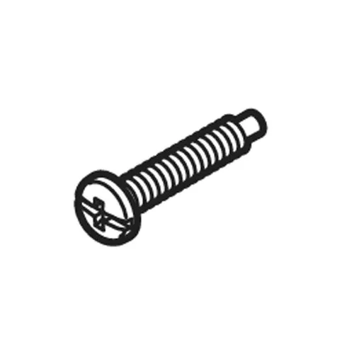 lawnmowers-1202607021250571248311
