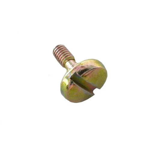 lawnmowers-1202607021251021248339
