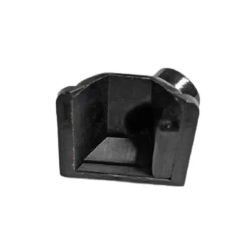 lawnmowers-1202607021251381248668