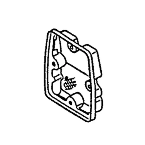 lawnmowers-1202607021253001249467