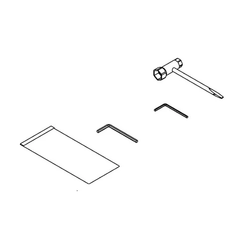 lawnmowers-1202607021253411249849