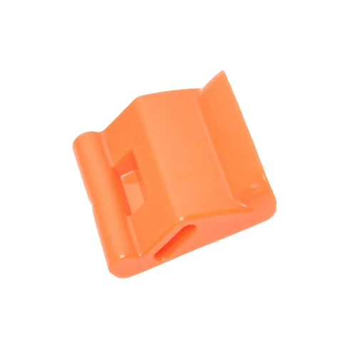 lawnmowers-1202607021255421251005