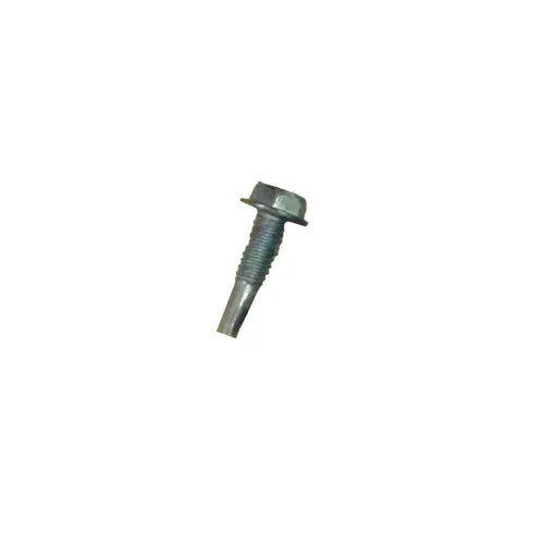 lawnmowers-1202607021255551251115