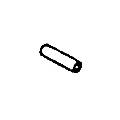 lawnmowers-1202607021257241251907