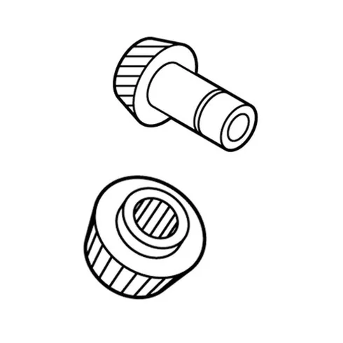lawnmowers-1202607021257341252008