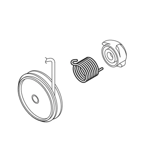 lawnmowers-1202607021257431252092