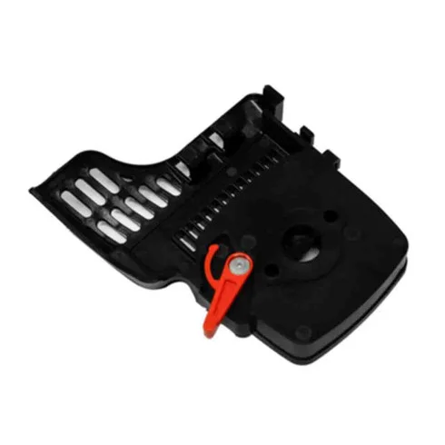 lawnmowers-1202607021259231253000