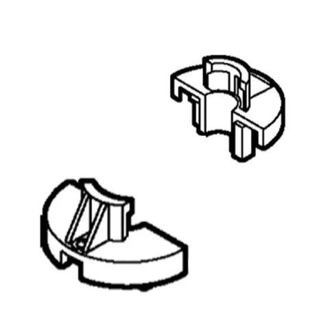 lawnmowers-1202607021301071253898