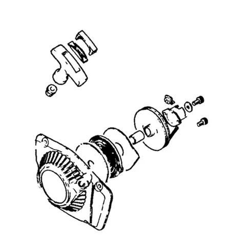 lawnmowers-1202607021302261254610