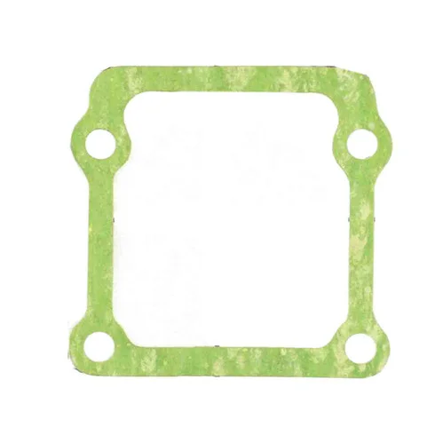lawnmowers-1202607021306141256526