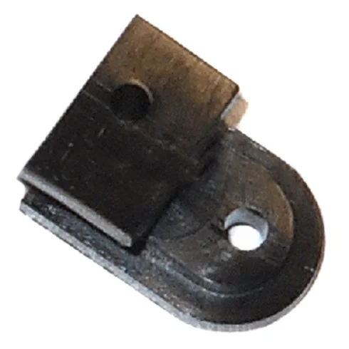 lawnmowers-1202607021306471256833