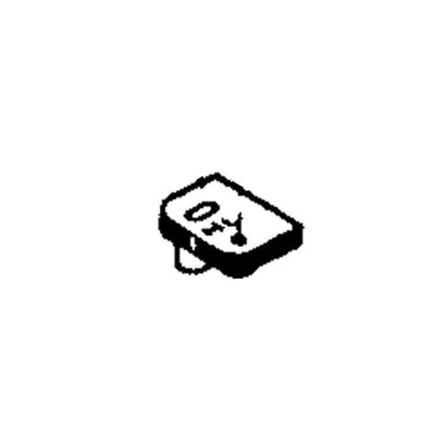 lawnmowers-1202607021308491257880