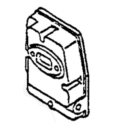 lawnmowers-1202607021310331258785