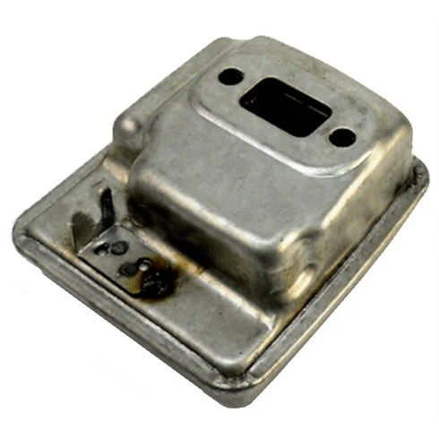 lawnmowers-1202607021312031259506