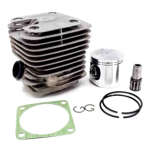 lawnmowers-1202607021313511260346
