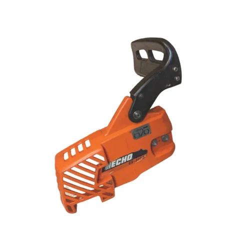 lawnmowers-1202607021313511260347