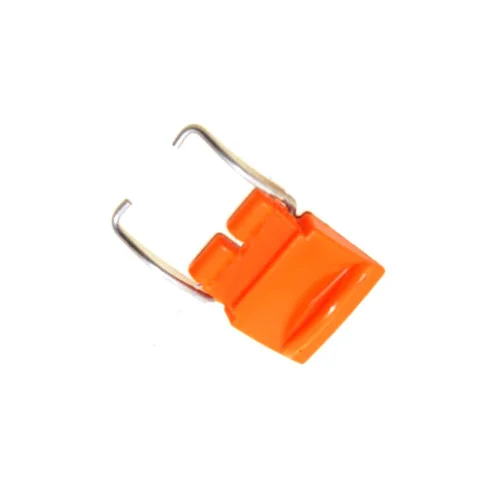 lawnmowers-1202607021316371261568