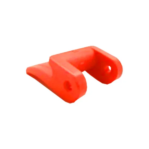 lawnmowers-1202607021317011261745