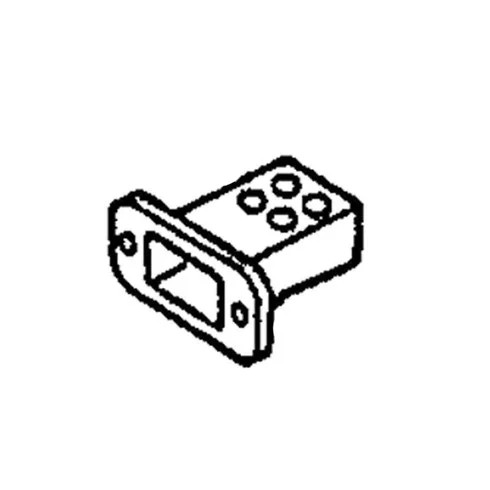 lawnmowers-1202607021317311261962