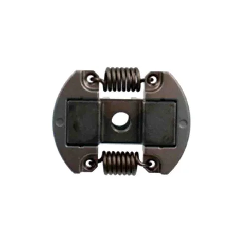 lawnmowers-1202607021319001262596