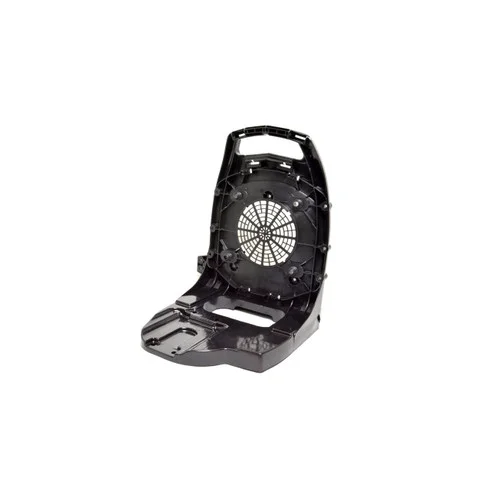 lawnmowers-1202607021321241263671
