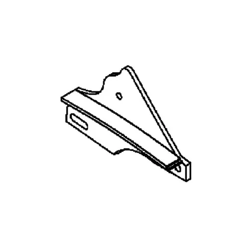 lawnmowers-1202607021321401263783