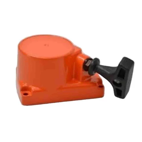 lawnmowers-1202607021325091265266