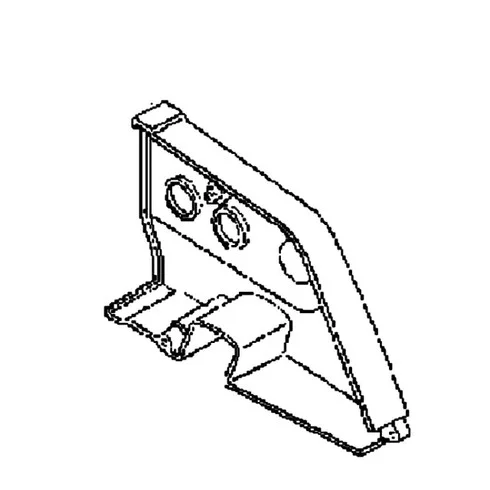 lawnmowers-1202607021325261265390