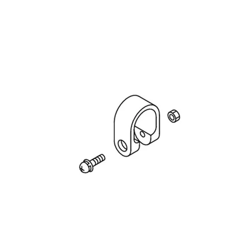 lawnmowers-1202607021329521267420