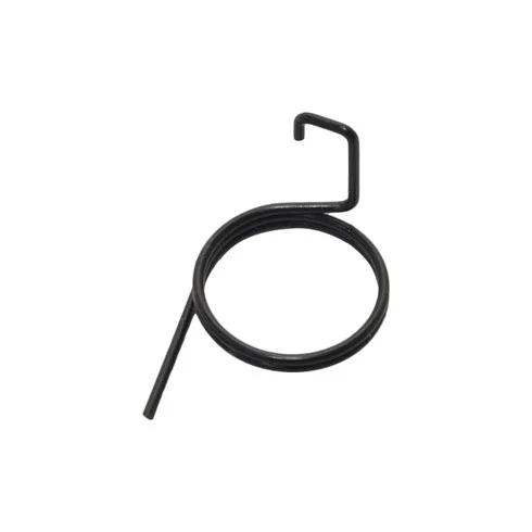 lawnmowers-1202607021330181267615