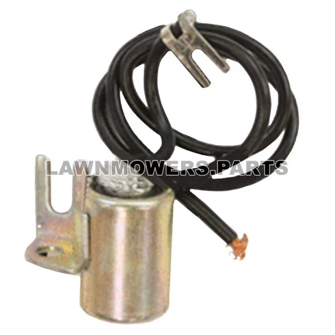 lawnmowers-1202607021330391267762