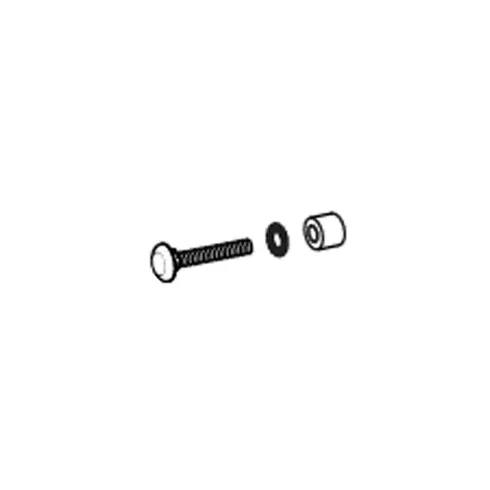 lawnmowers-1202607021332151268368