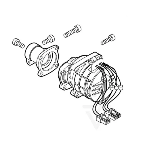 lawnmowers-1202607021332421268554