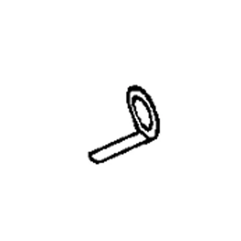 lawnmowers-1202607021333431269001