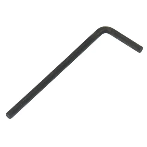 lawnmowers-1202607021341061272500