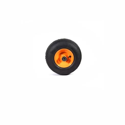 lawnmowers-1202607021342151272993