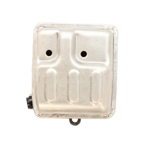 lawnmowers-1202607021349521276359