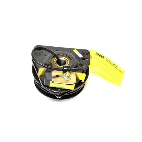 lawnmowers-1202607021353531277933