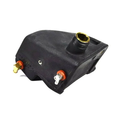 lawnmowers-1202607021354541278369