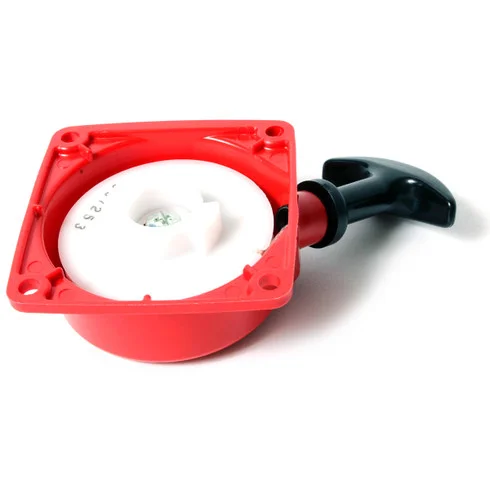lawnmowers-1202607021356261279013